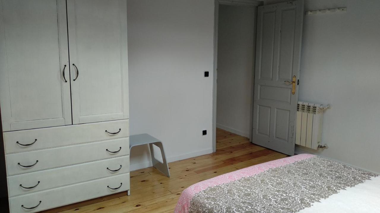 Casa vacanze La Casina De Labra *