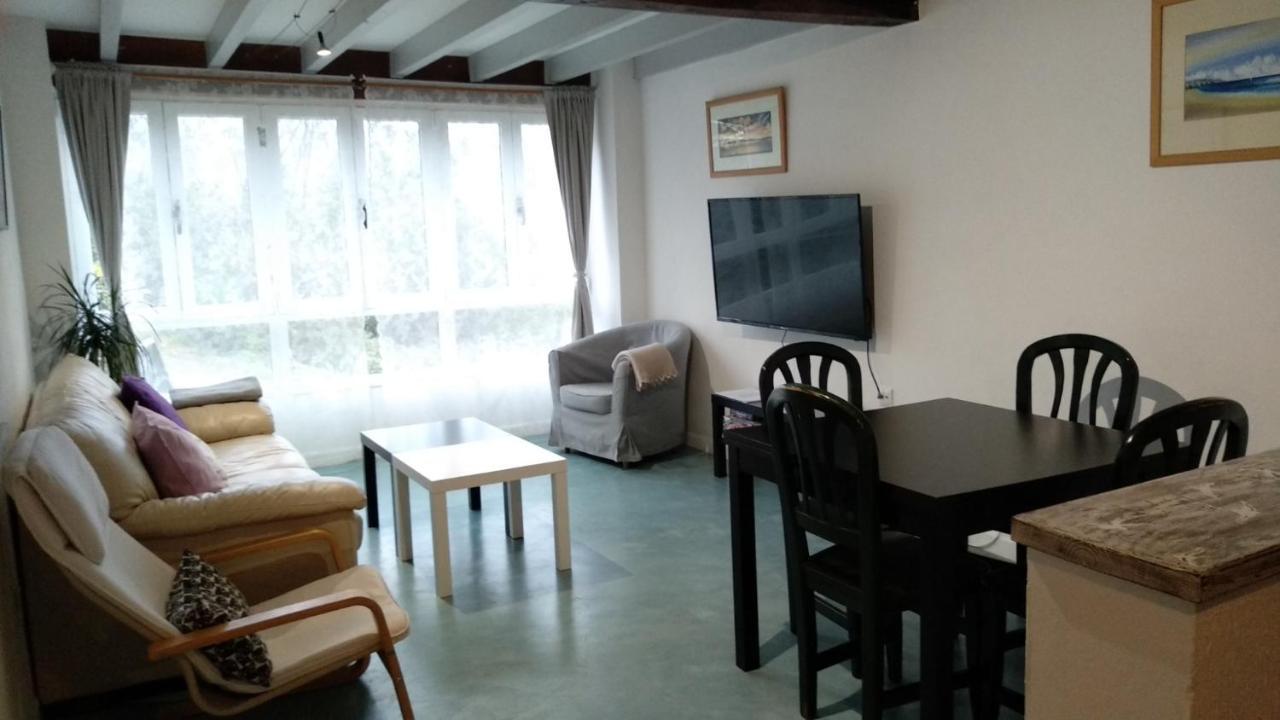 La Casina De Labra * Onís