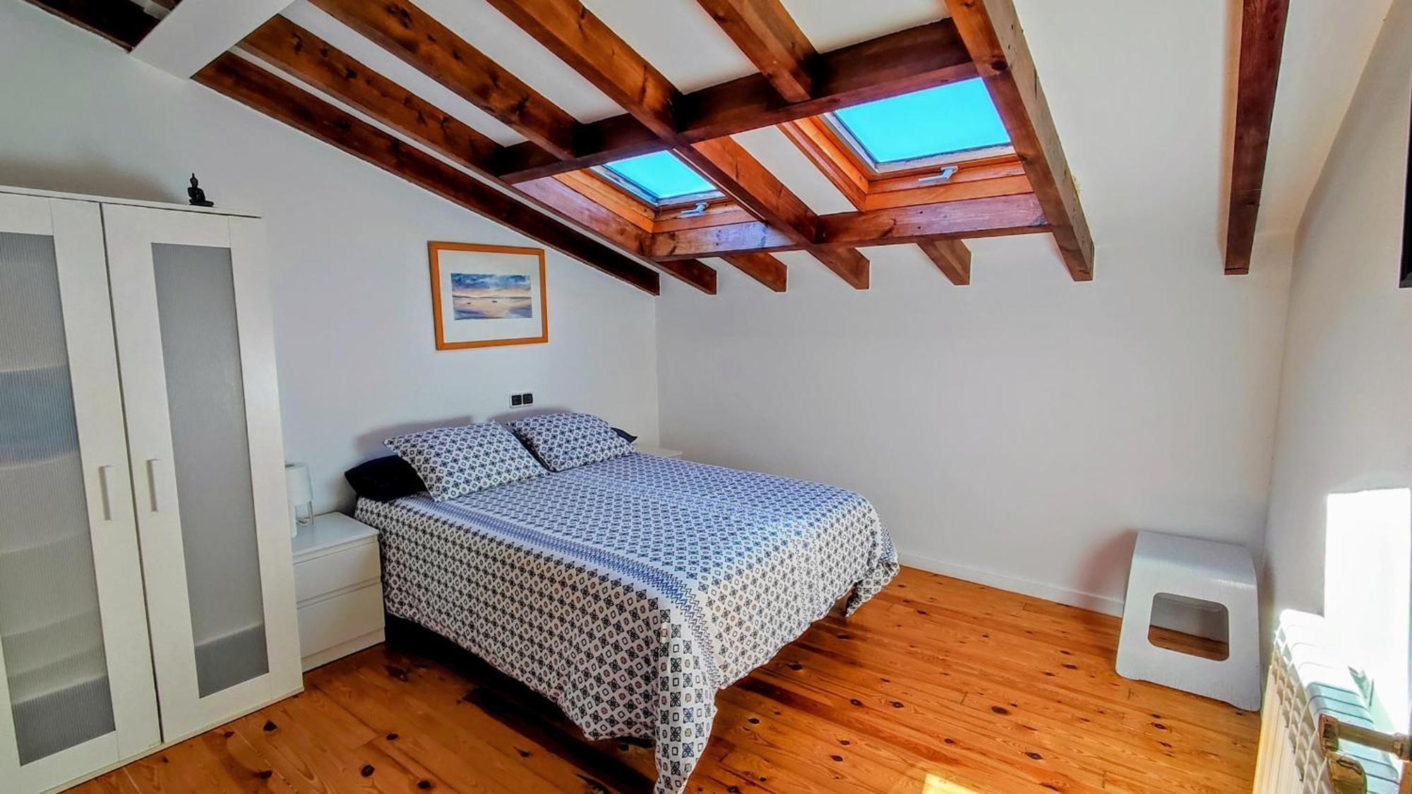 Holiday home La Casina De Labra Cangas de Onis