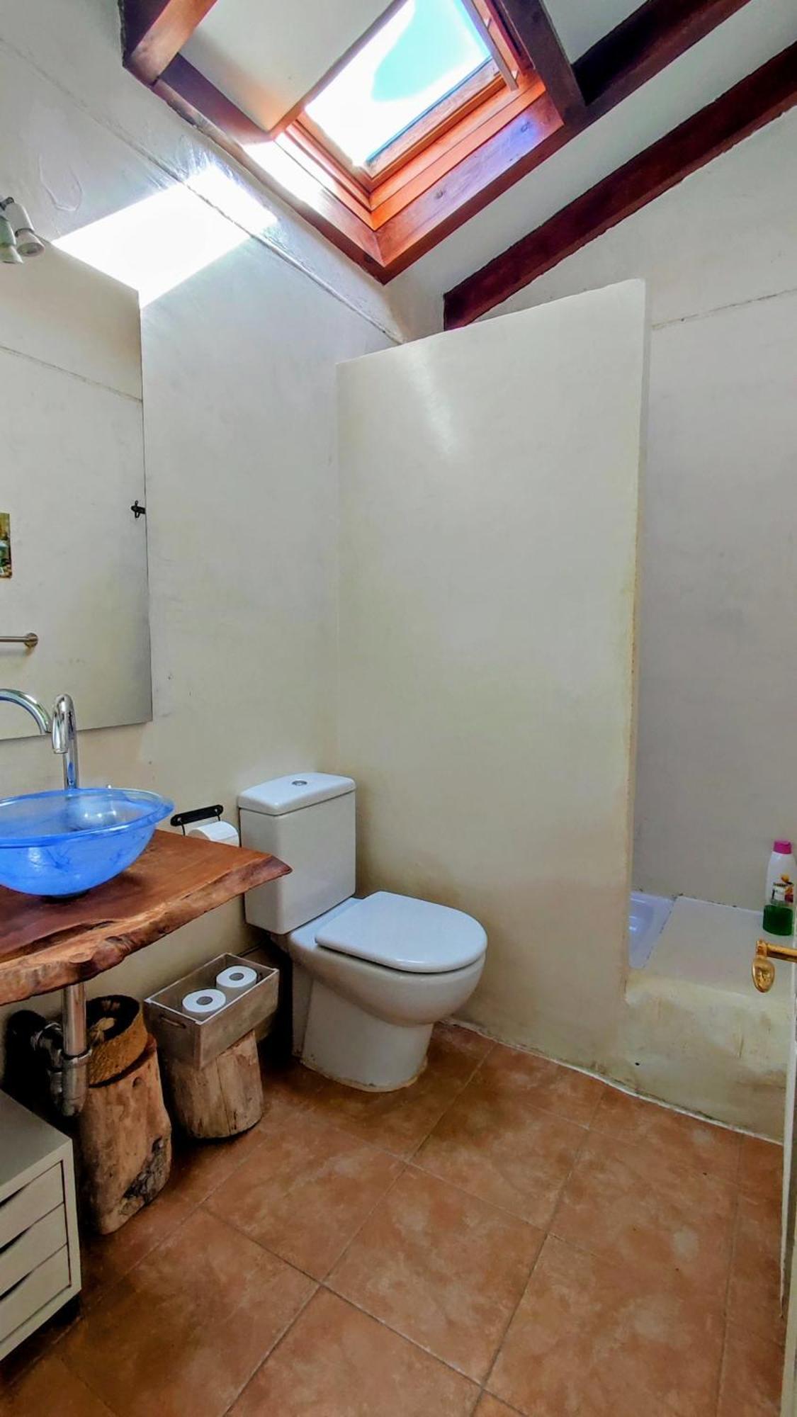 La Casina De Labra Cangas de Onis