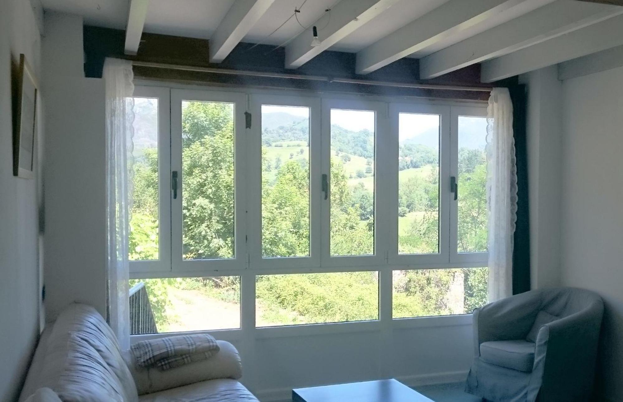 La Casina De Labra * Cangas de Onis